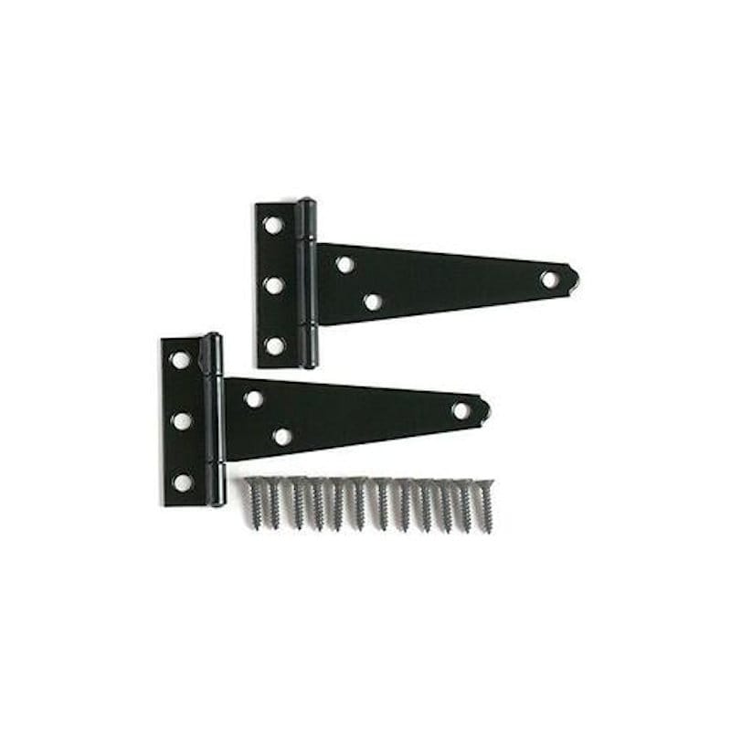 ＷＨ－１００Ｂ