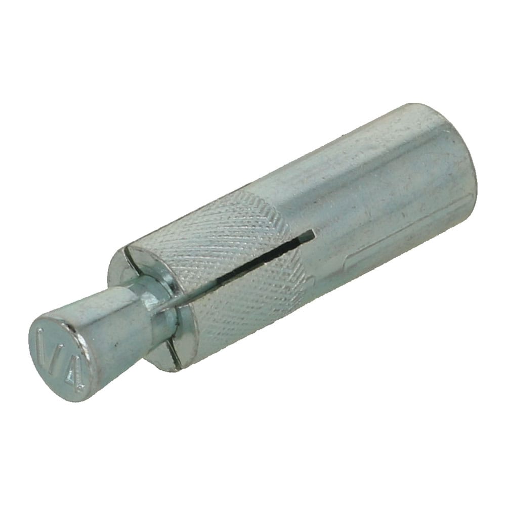 サンコーテクノ　グリップアンカー　ＧＡ２０－１Ｐ