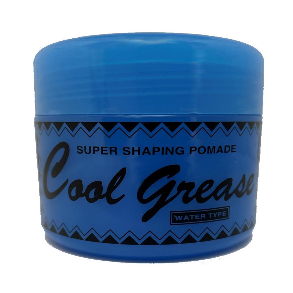 坂本高生堂　クールグリース　Ｇ　ミニ　８７ｇ