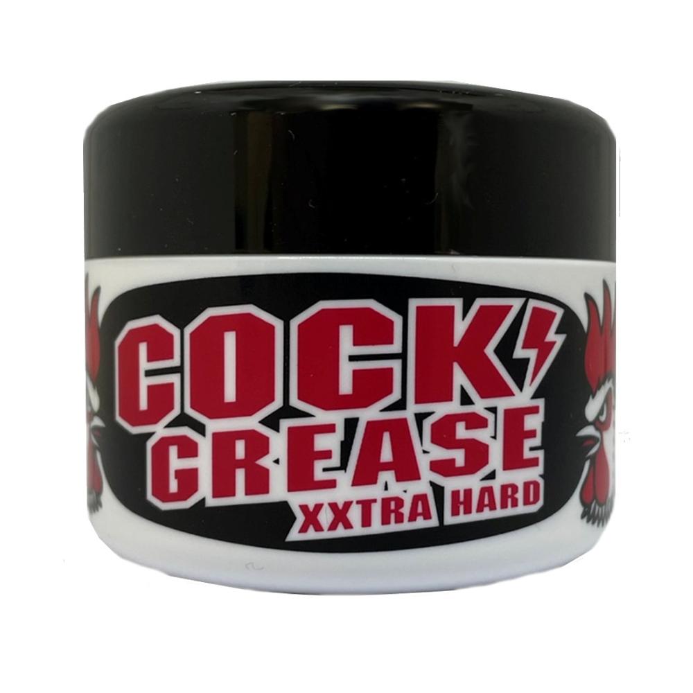 坂本高生堂　クックグリース　ＸＸＸ　ミニ　８７ｇ