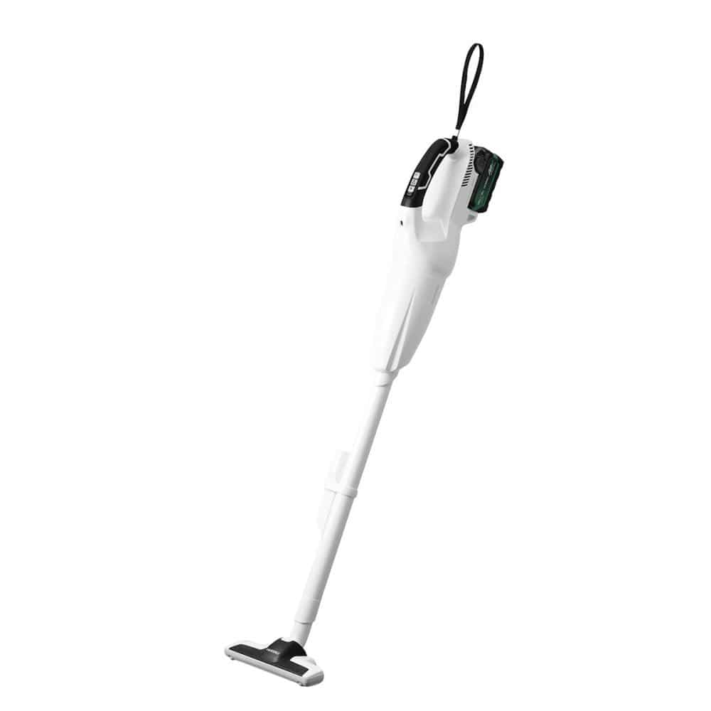 ＨｉＫＯＫＩ（ハイコーキ）　３６Ｖコードレスクリーナー　Ｒ３６ＤＢ（ＸＰＺ）