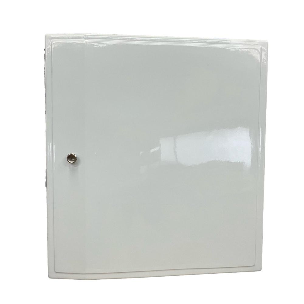 ＢＳＫ　ウエスタンドアセット