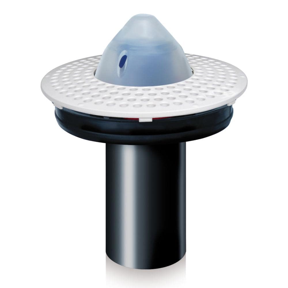 ＢＳＫ　ＭＢアクティブ・トラップ