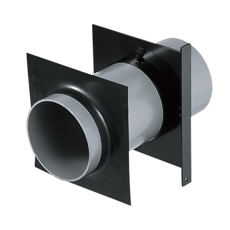 気密フランジセット　直径１５０ｍｍ　ＫＳ－Ｖ４Ｋ１５０