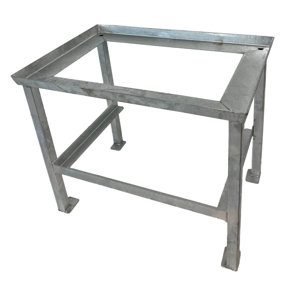 ＳＡＮＫＡ　外流し架台　幅５５０ｍｍ　Ｍ