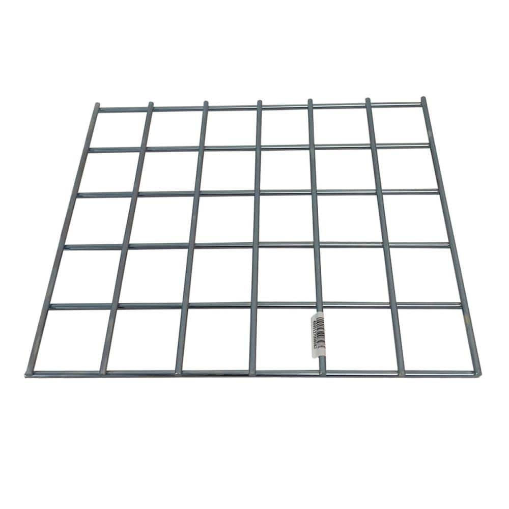 ＳＡＮＫＡ　流し台用目皿　幅３２０ｍｍ　Ｓ