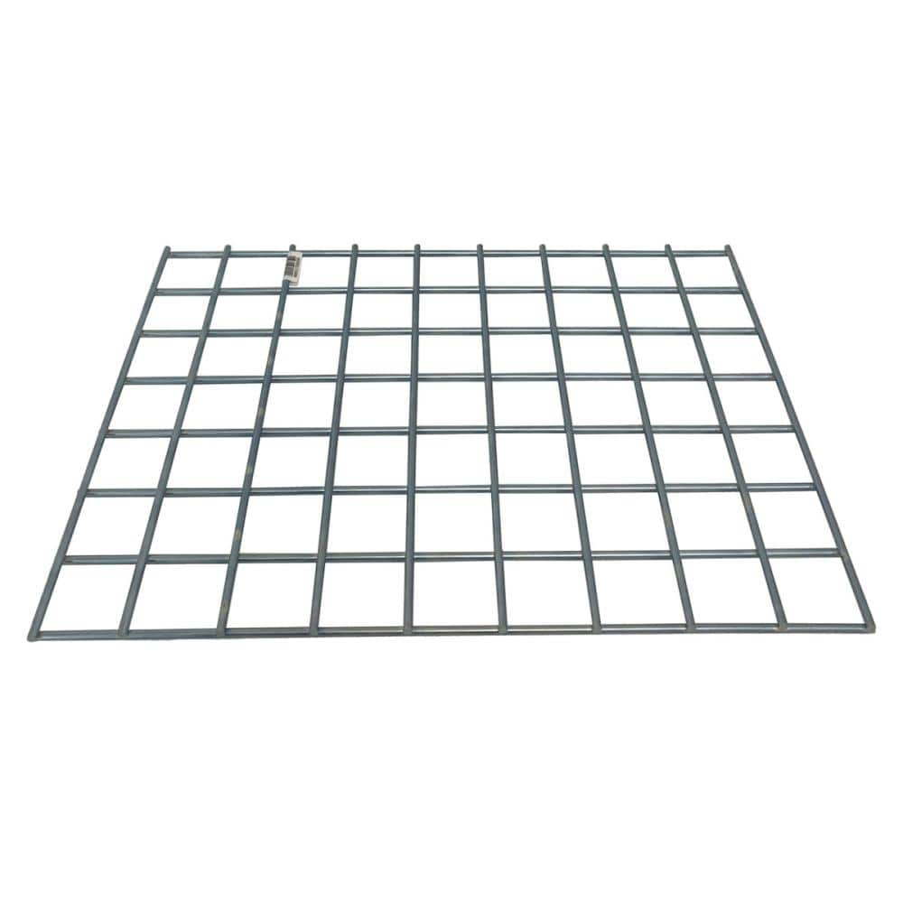 ＳＡＮＫＡ　流し台用目皿　幅４６０ｍｍ　Ｍ