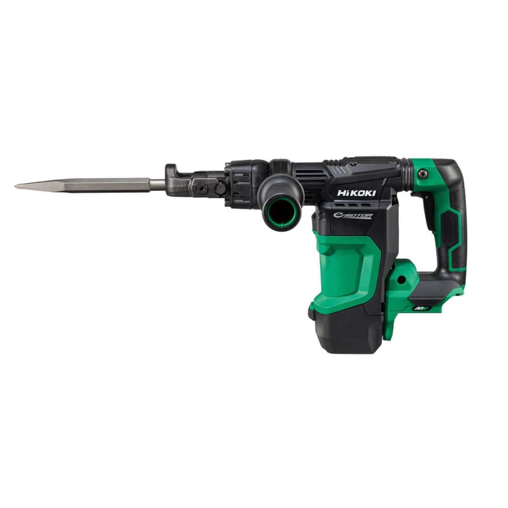 Ｈ３６４１ＤＢ　本体・ケースのみ