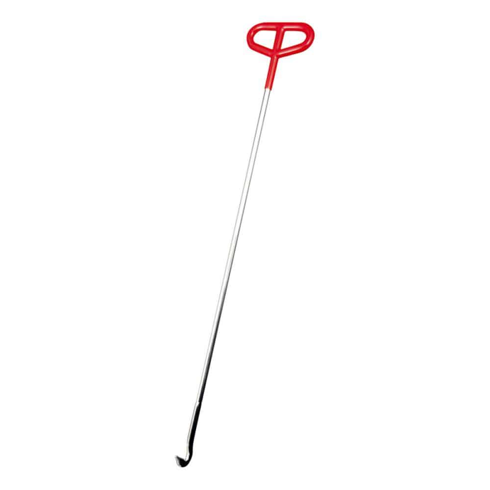 モトコマ　ＭＫＫ　かるラクフック　ＫＫ－７１０