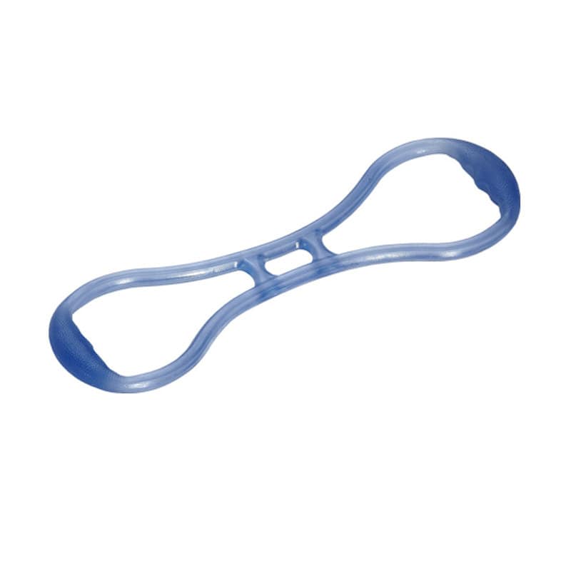 カワセ　鉄人倶楽部　ソフトストレッチチューブ