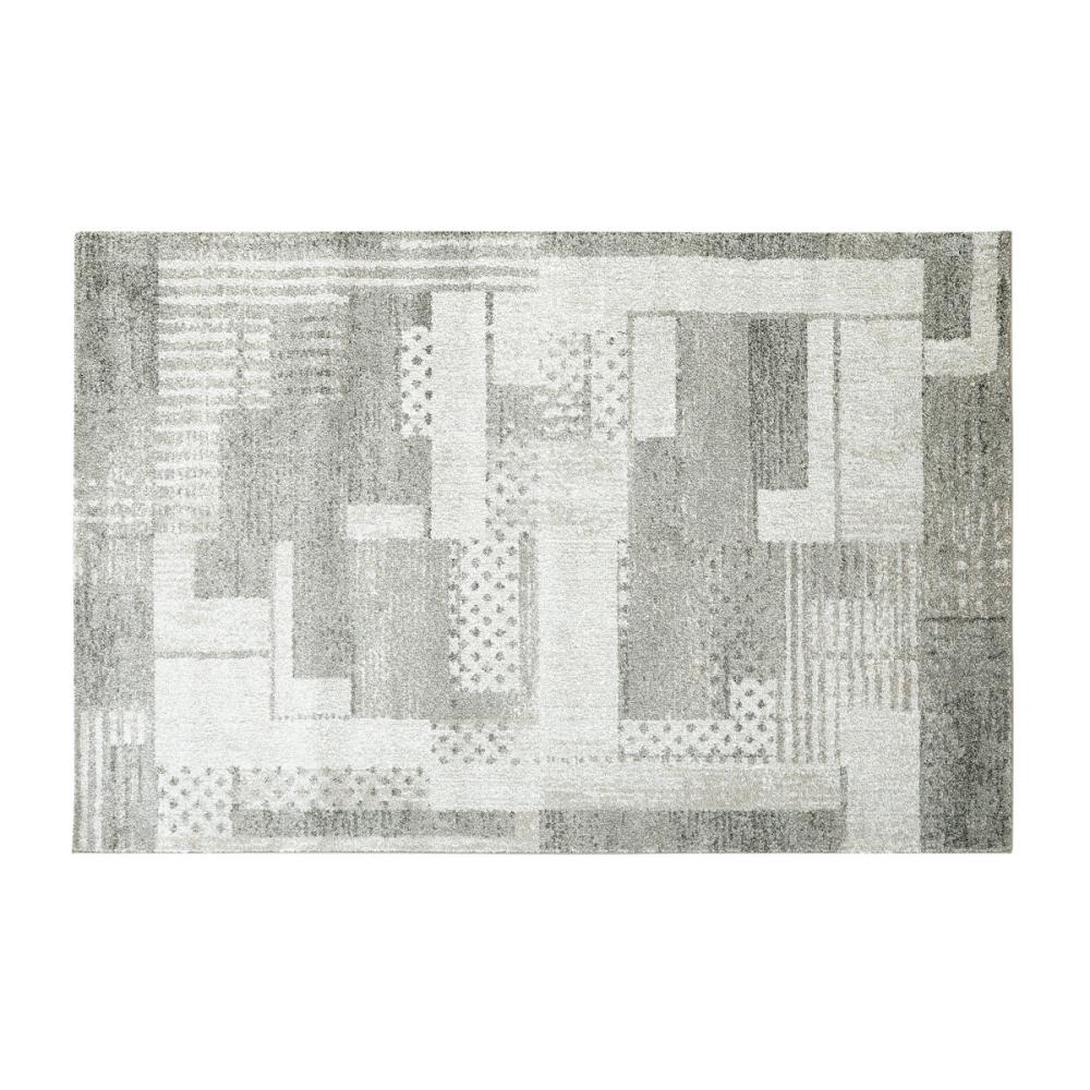 アテーナライフ　ウィルトンラグ　トート　１３３×１９０ｃｍ