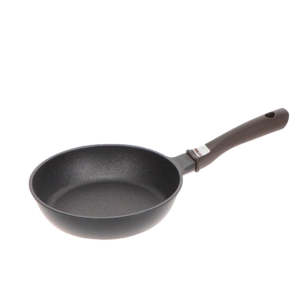 アテーナライフ　超軽量　らくらくフライパン　２０ｃｍ