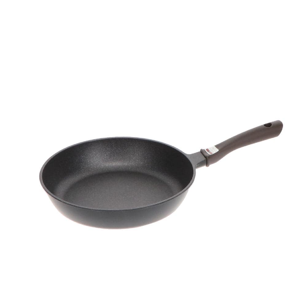 アテーナライフ　超軽量　らくらくフライパン　２６ｃｍ