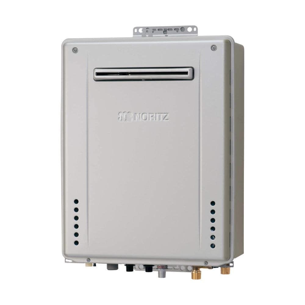 ノーリツ　ガスふろ給湯器　エコジョーズ　ＬＰガス　ＨＣＴ－Ｃ１６７２ＡＷ