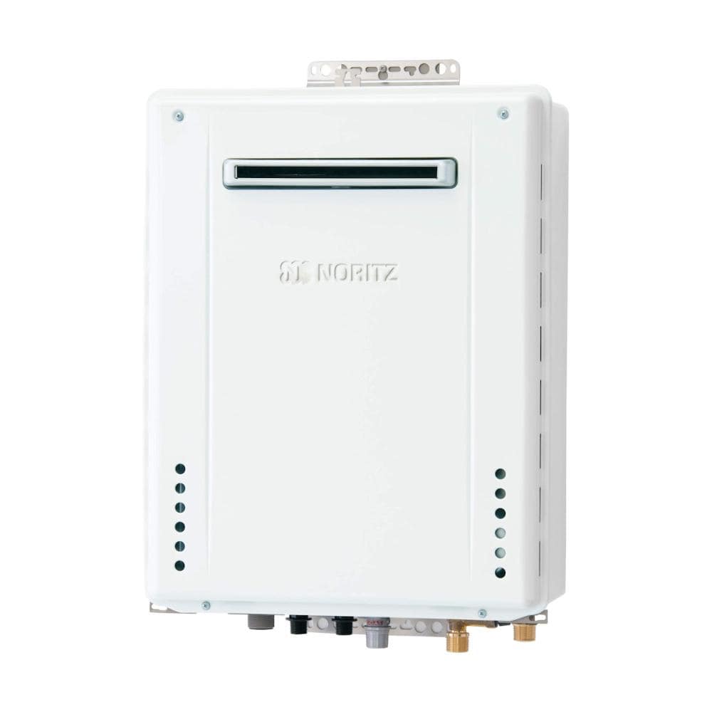 ノーリツ　ガスふろ給湯器　ＬＰガス　ＨＣＴ－２０７０ＡＷ