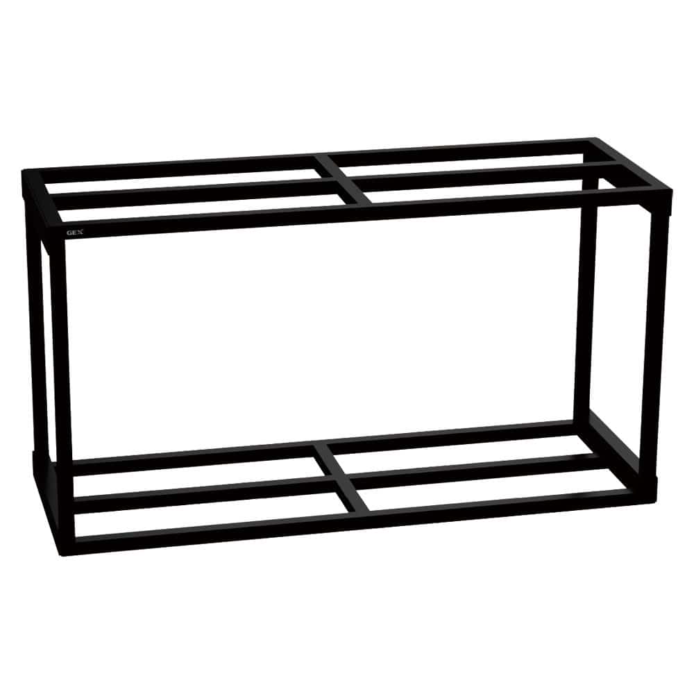 ＧＥＸ　アクアラックスチール　１２００　ブラック