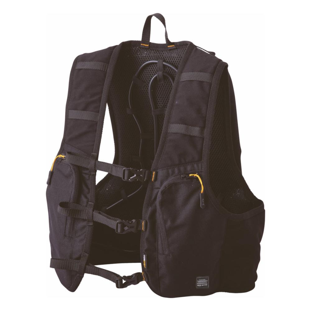 ＣＵＣ　水冷服　ＨＯＰ－ＳＣＯＴ　ＩＣＷ７１０　ＩＣＷベストプロＸセット　サイズＭ～３Ｌ対応