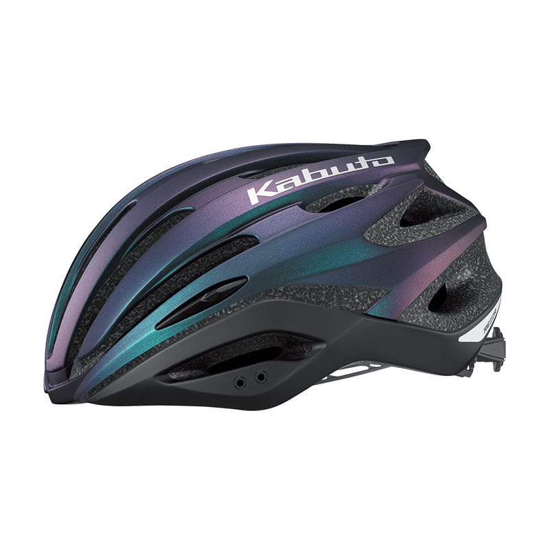 ＯＧＫカブト　レッツァ２　Ｍ／Ｌ　マットトランス