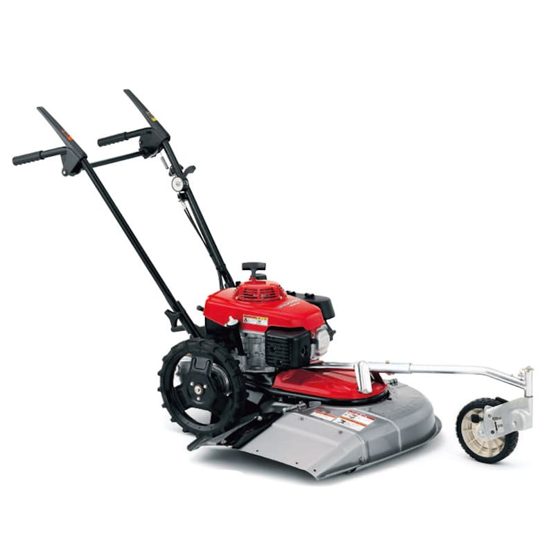 ＨＯＮＤＡ（ホンダ）　自走式草刈機　ＵＭ２１６０Ｋ１－Ｊ２