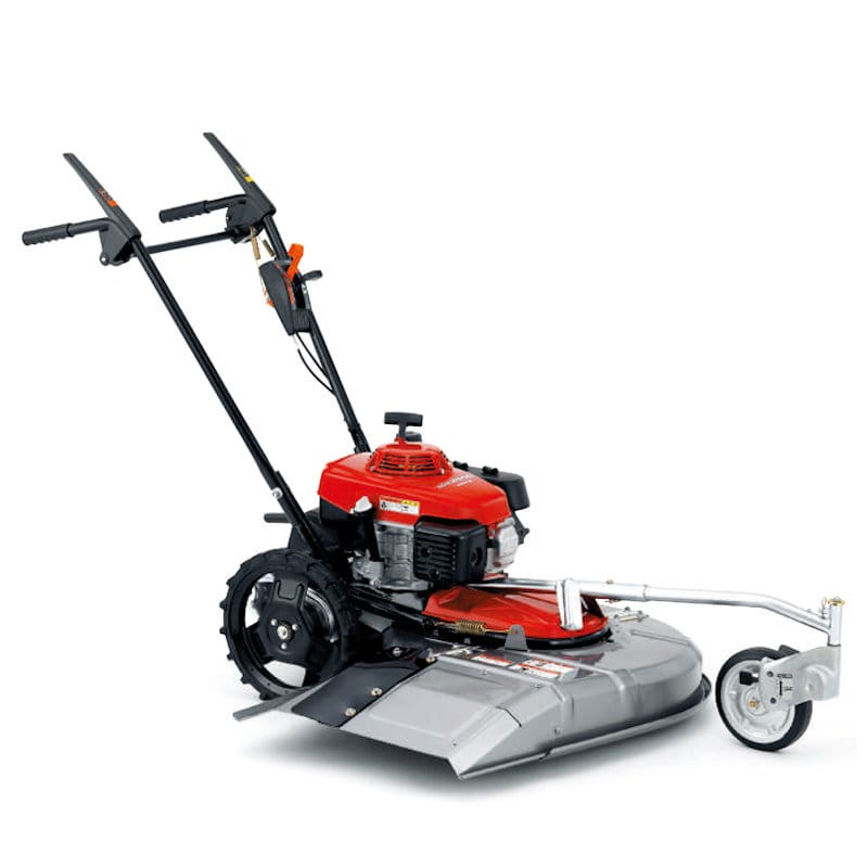 ＨＯＮＤＡ（ホンダ）　自走式草刈機　ＵＭ２４６０Ｋ１－Ｊ２