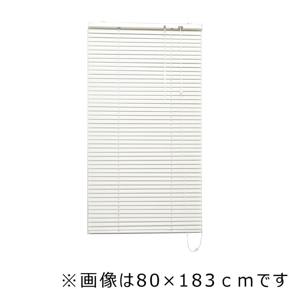 トーソー　ブラインド　スポーラＲ　アイボリー　７０×１０８ｃｍ