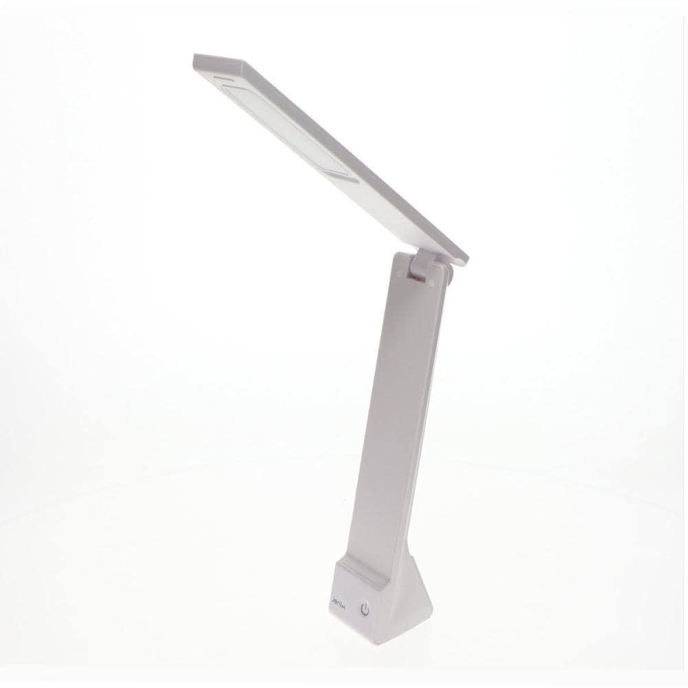 Ｊｅｎｉｘ（ジェニックス）　ＵＳＢ充電式コンパクトデスクライト　ＤＬＵ１２