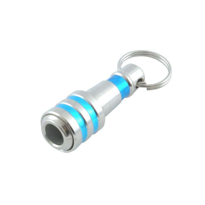 藤原産業　ＳＫ１１　ビットホルダー　ブルー　ＳＢＨ－Ｂ