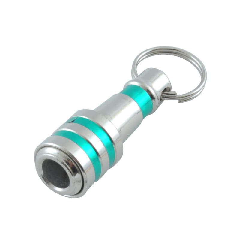 藤原産業　ＳＫ１１　ビットホルダー　グリーン　ＳＢＨ－Ｇ