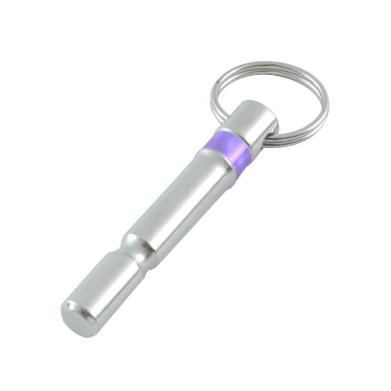 藤原産業　ＳＫ１１　キーアダプター　パープル　ＳＫＡ－Ｐ