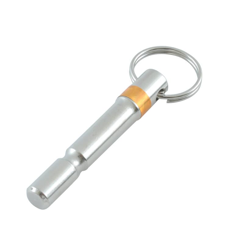 藤原産業　ＳＫ１１　キーアダプター　イエロー　ＳＫＡ－Ｙ