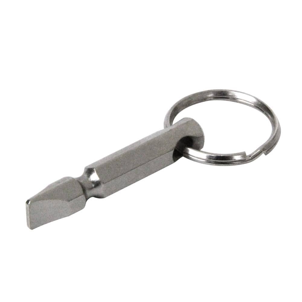 藤原産業　ＳＫ１１　キーアダプターＤＸ　マイナス　ＳＫＡ－ＤＸ－ＡＤ