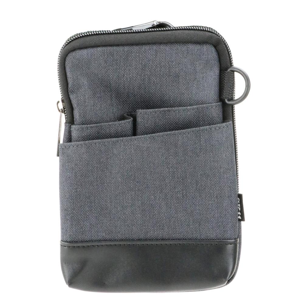 ＳＴＰ－ＳＰ－２ＤＧ