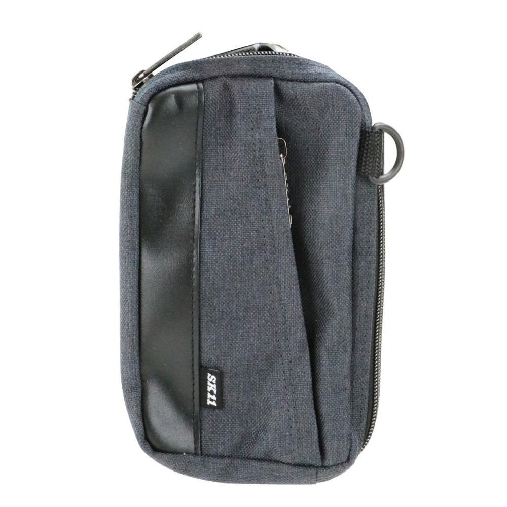 ＳＴＰ－ＳＰ－３ＤＧ