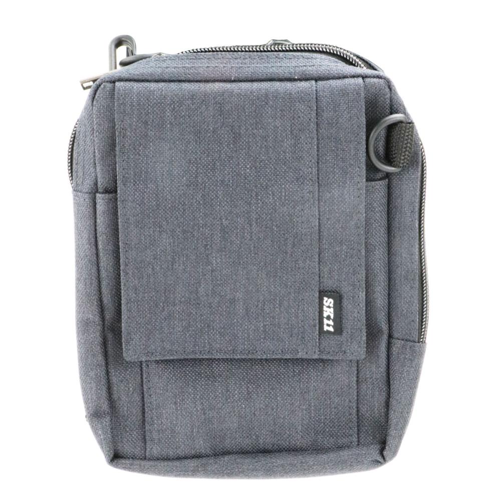 ＳＴＰ－ＭＰ－５ＤＧ