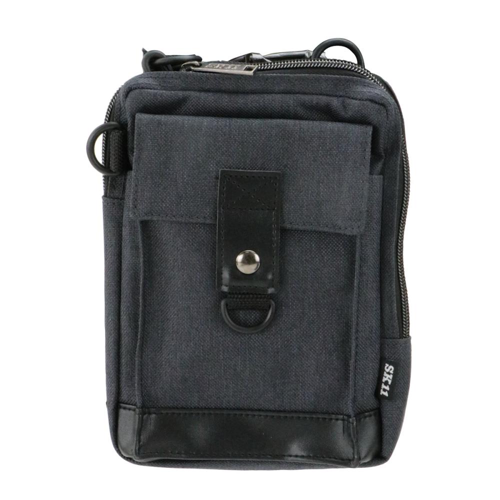 ＳＴＰ－ＭＰ－６ＤＧ