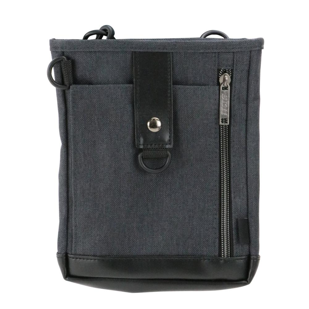 ＳＴＰ－ＳＣ－９ＤＧ