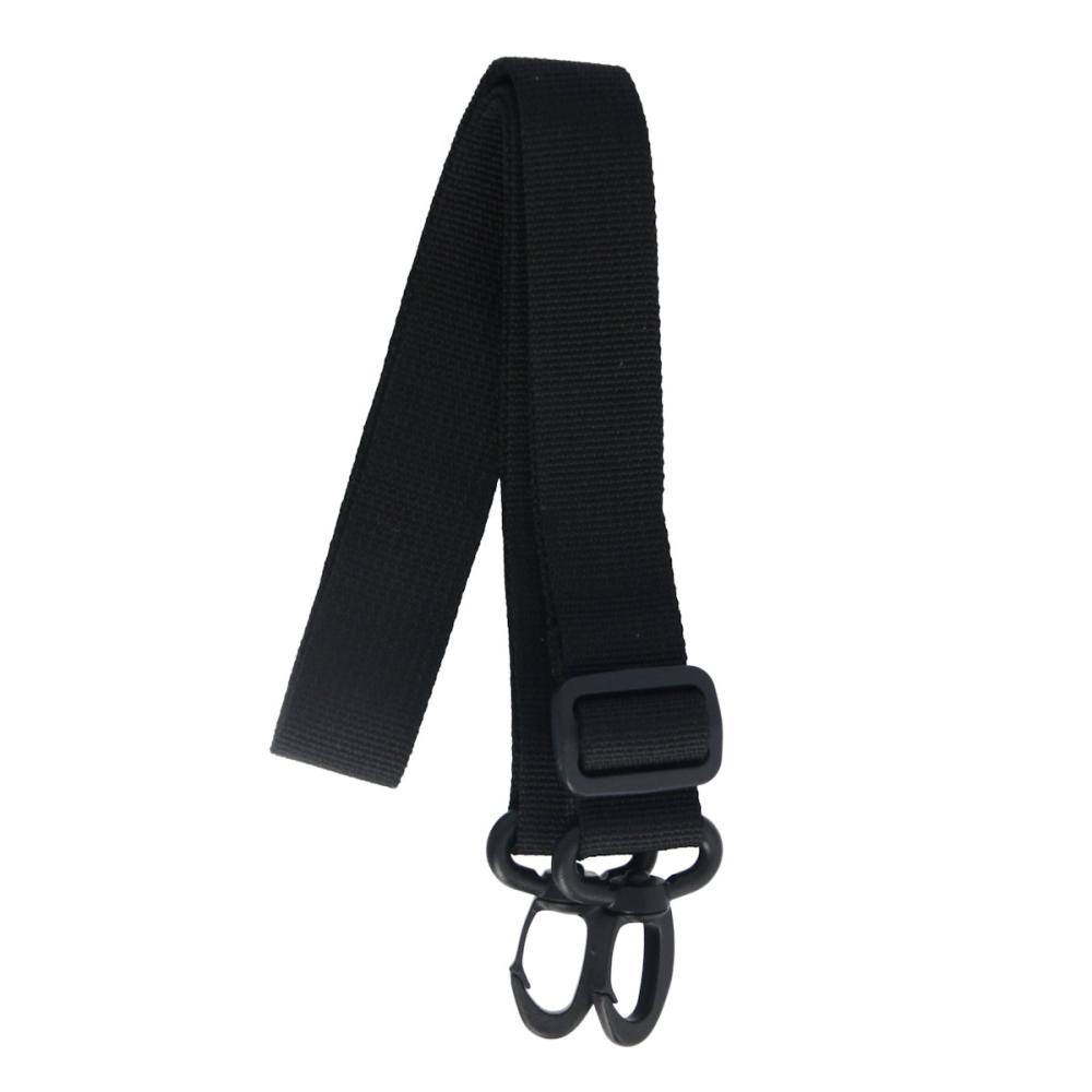 藤原産業　ＳＫ１１　ＨＵＫＵＲＯ　ベルト　ブラック　ＴＷＢ－Ｓ－ＢＫ