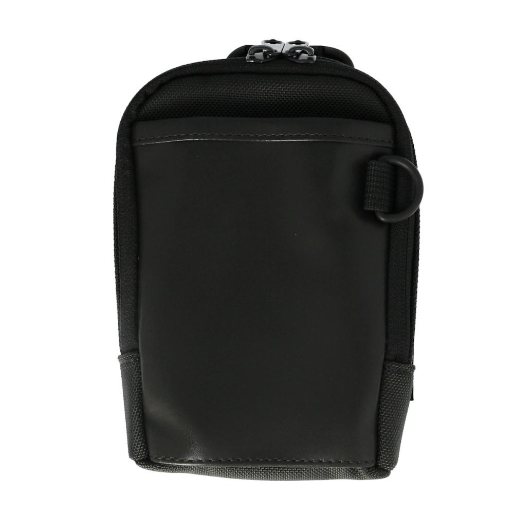 藤原産業　ＳＫ１１　ＨＵＫＵＲＯ　タフポーチシングル　カーキ　ＴＷＢ－０１－ＫＨ