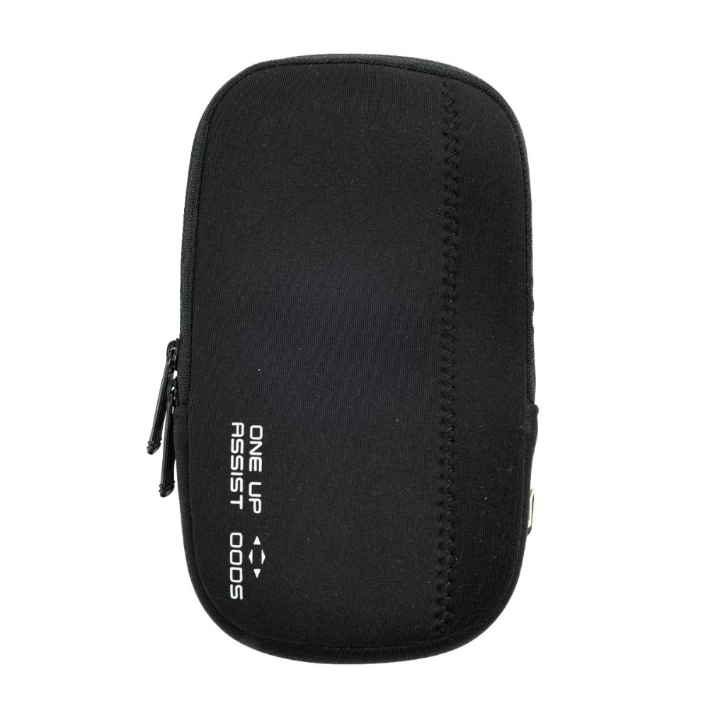 藤原産業　ＳＫ１１　スマホケース　ＮＰ　ＳＯ－３