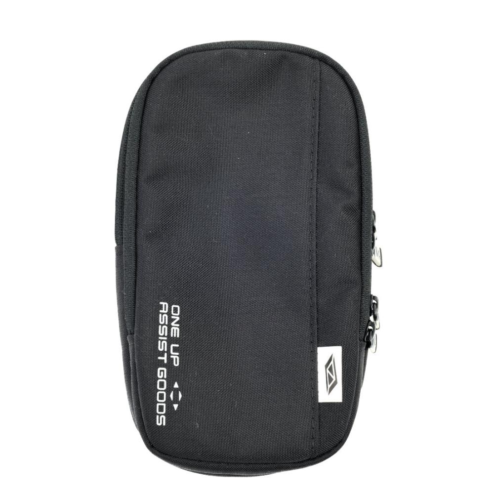 藤原産業　ＳＫ１１　スマホケース　ダブル　ＳＯ－５