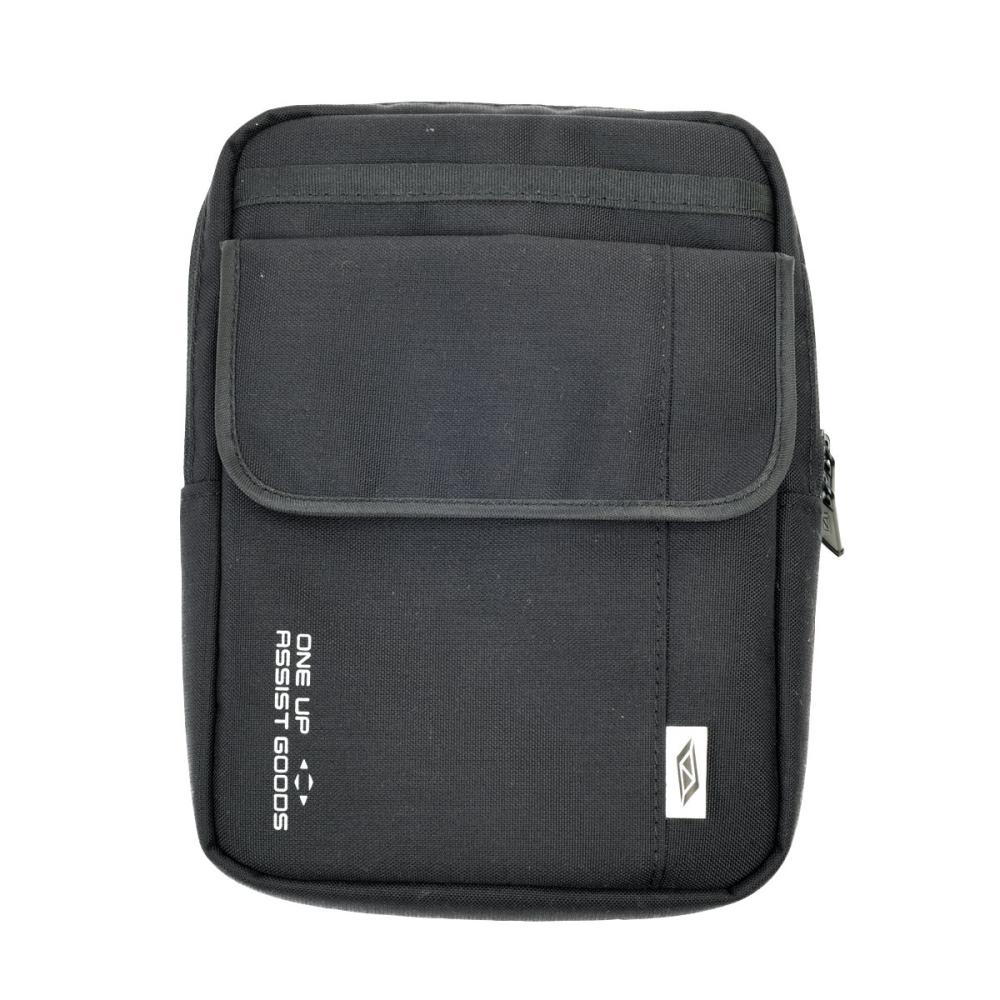 藤原産業　ＳＫ１１　マルチポーチ　Ｌ　ＳＯ－８