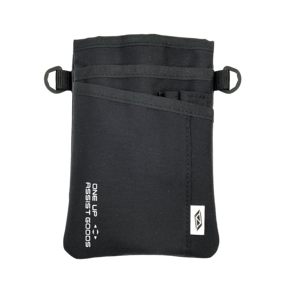 藤原産業　ＳＫ１１　シザーケース　Ｓ　ＳＯ－９