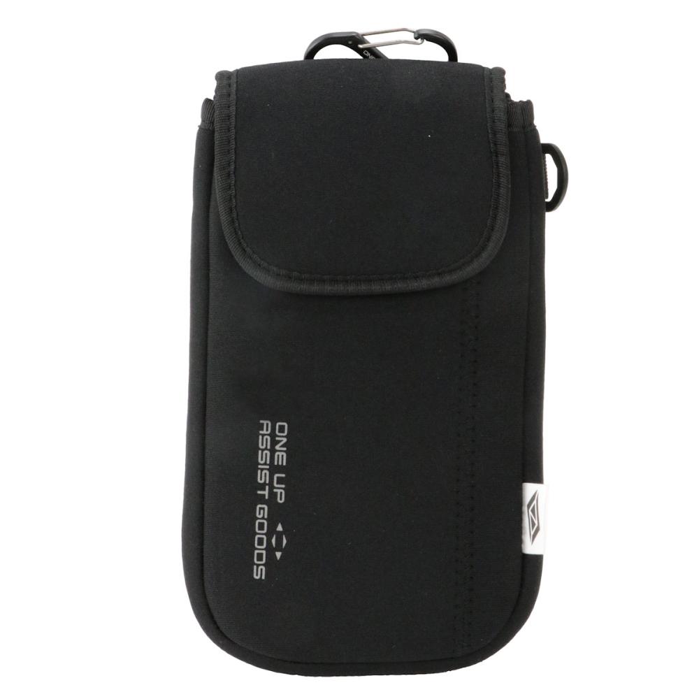 藤原産業　ＳＫ１１　スマホケースＮＦ　ＳＯ－１４