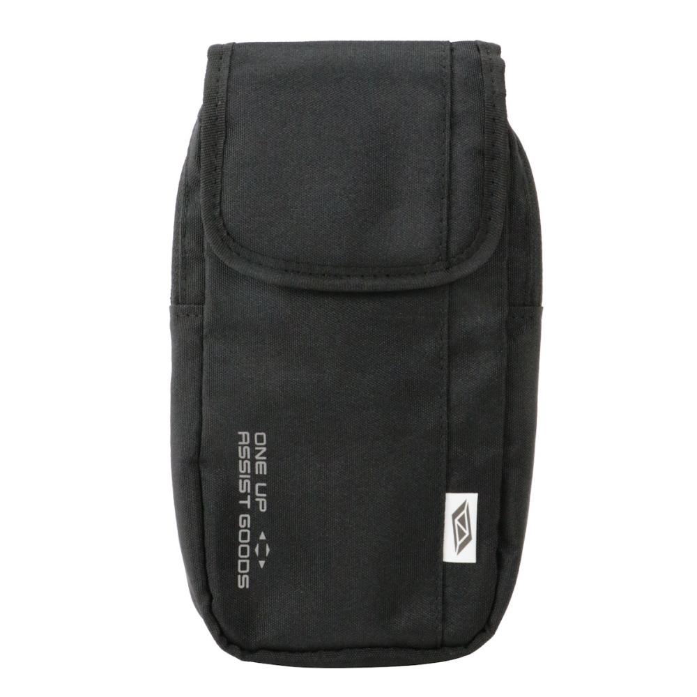 藤原産業　ＳＫ１１　スマホケースＦＰ　ＳＯ－１７