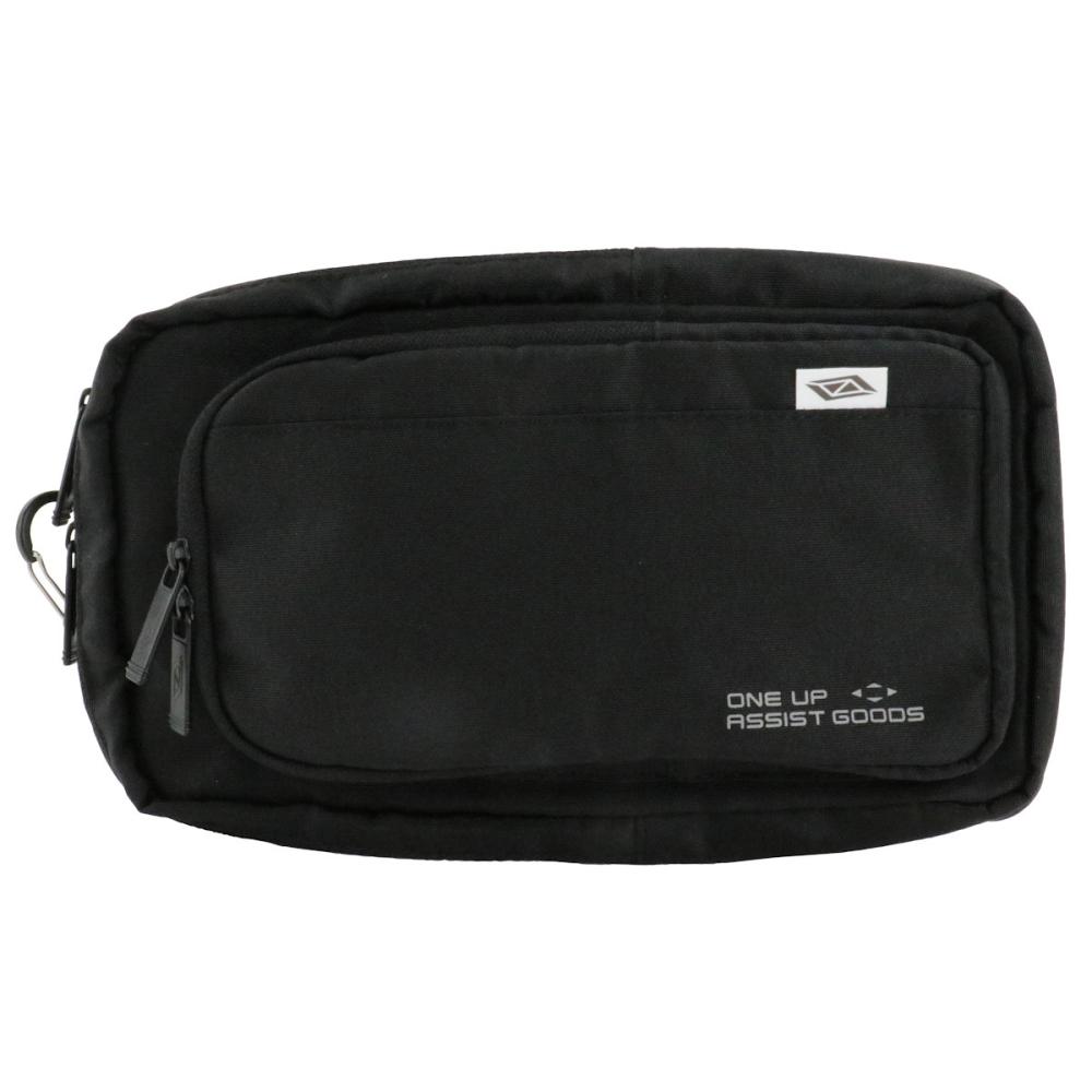 藤原産業　ＳＫ１１　スマホポーチＸＬ　ＳＯ－１９