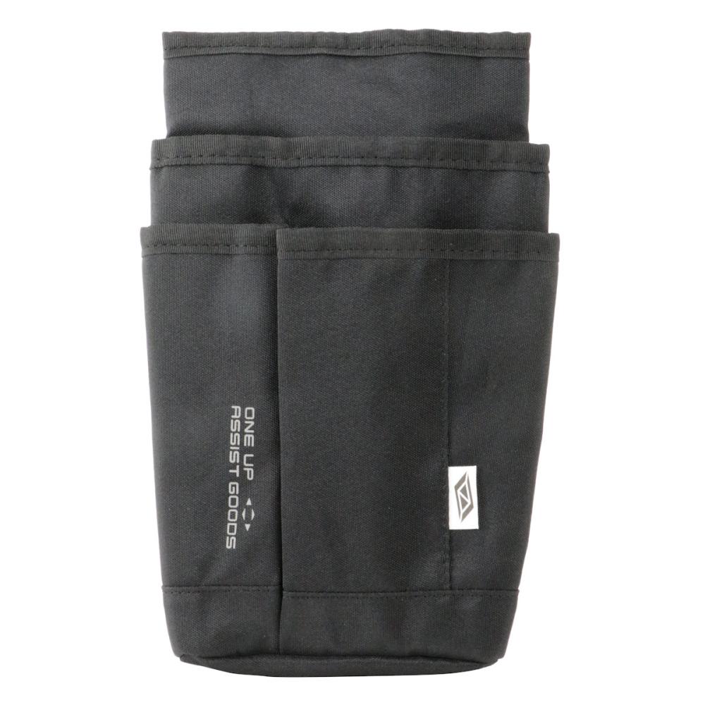 藤原産業　ＳＫ１１　スリムポケット　ＳＯ－２０