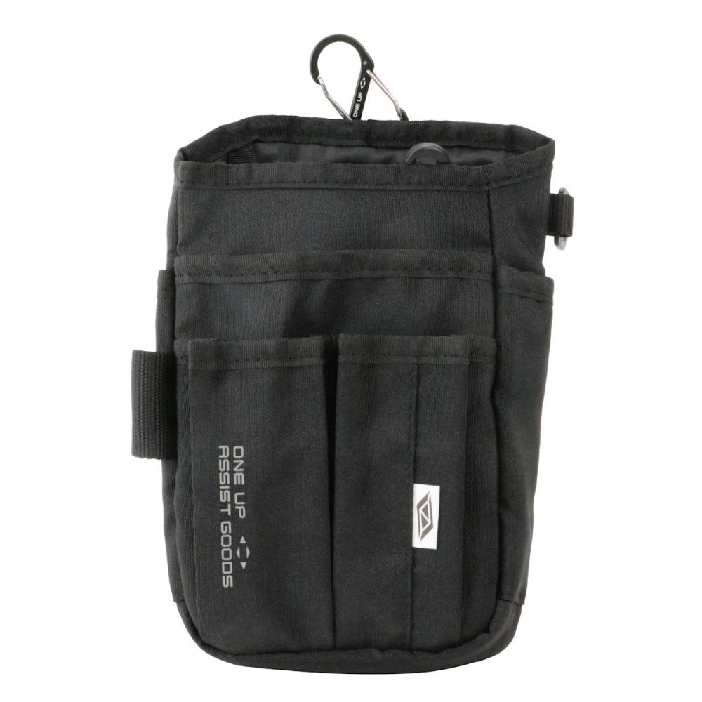 藤原産業　ＳＫ１１　マルチポケット－Ｍ　ＳＯ－２１