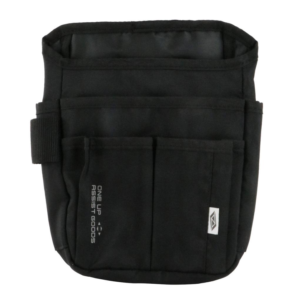 藤原産業　ＳＫ１１　マルチポケット－Ｌ　ＳＯ－２２