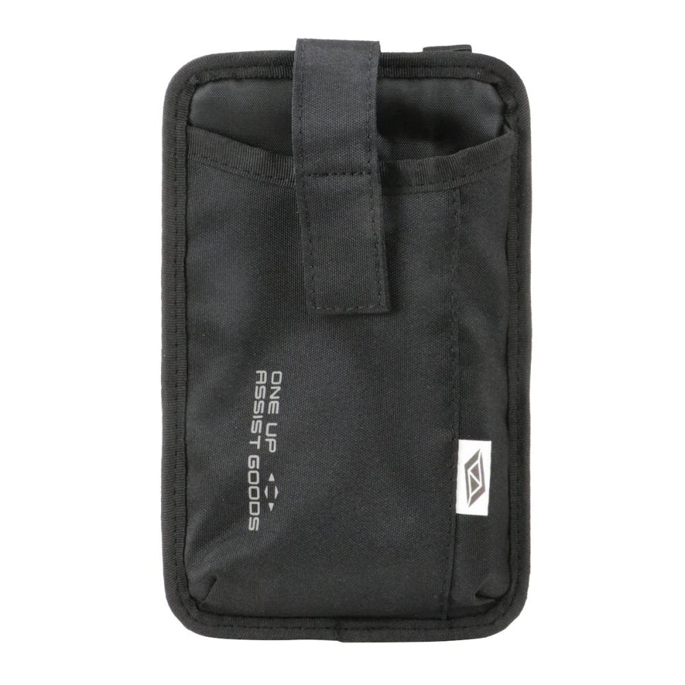 藤原産業　ＳＫ１１　スマホポケット　ＳＯ－２３