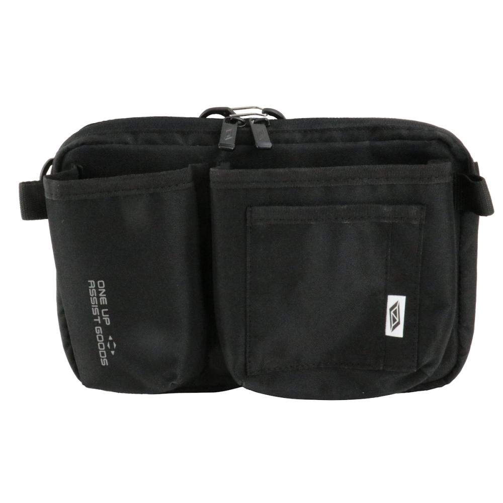 藤原産業　ＳＫ１１　ウエストポケット　ＳＯ－２４